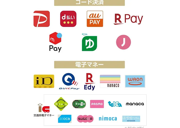 Apa & Resort Osaka Umeda Eki TowerResort Hotel